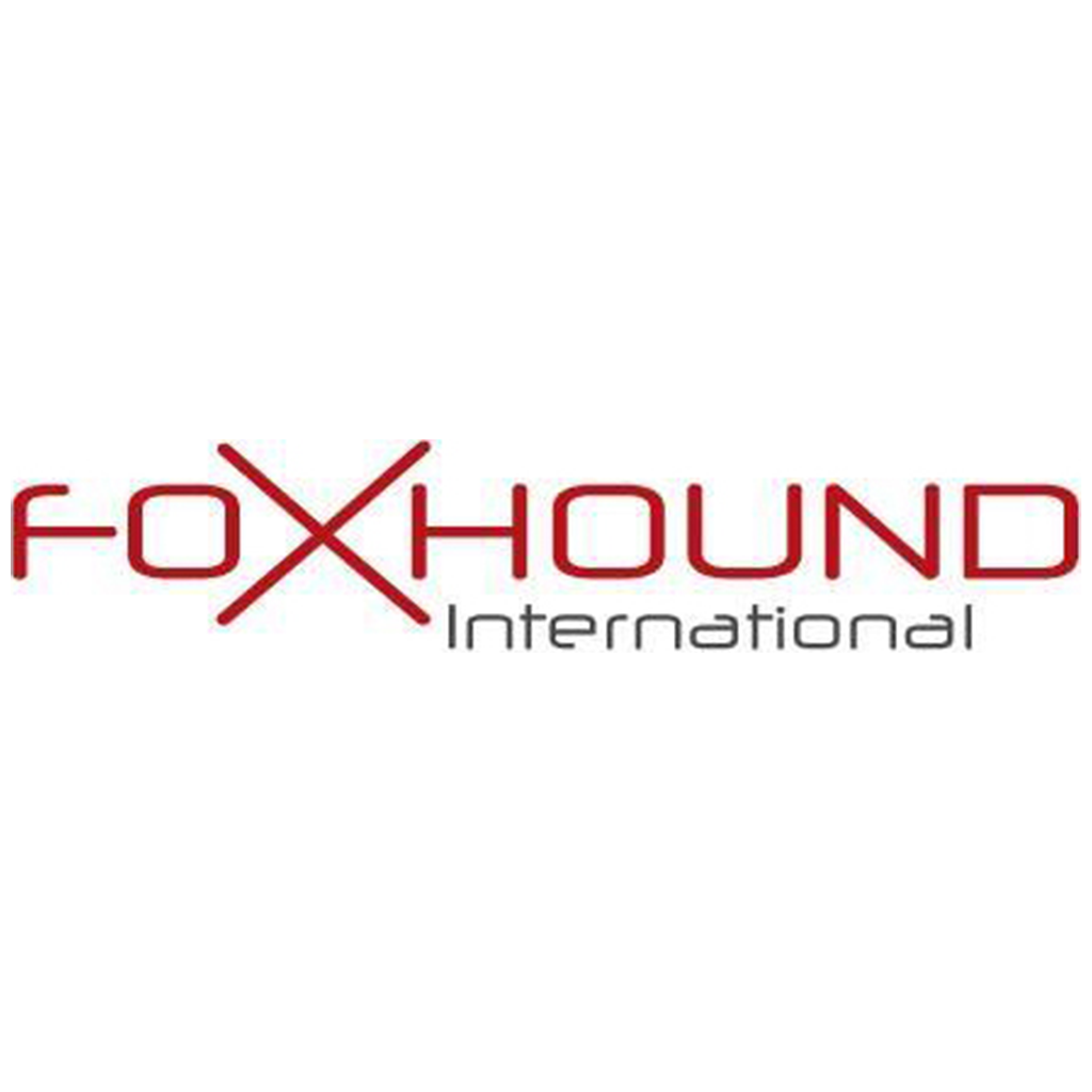 Foxhound