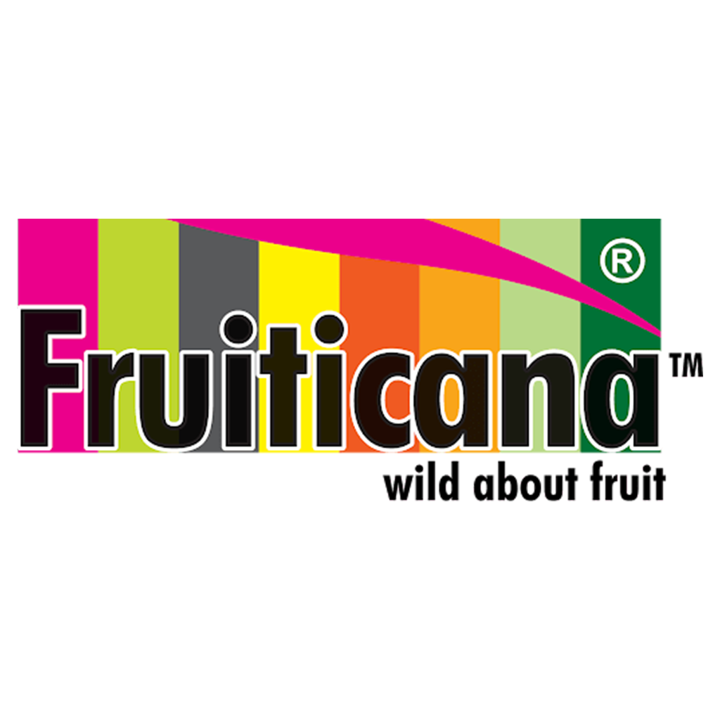 Fruticana