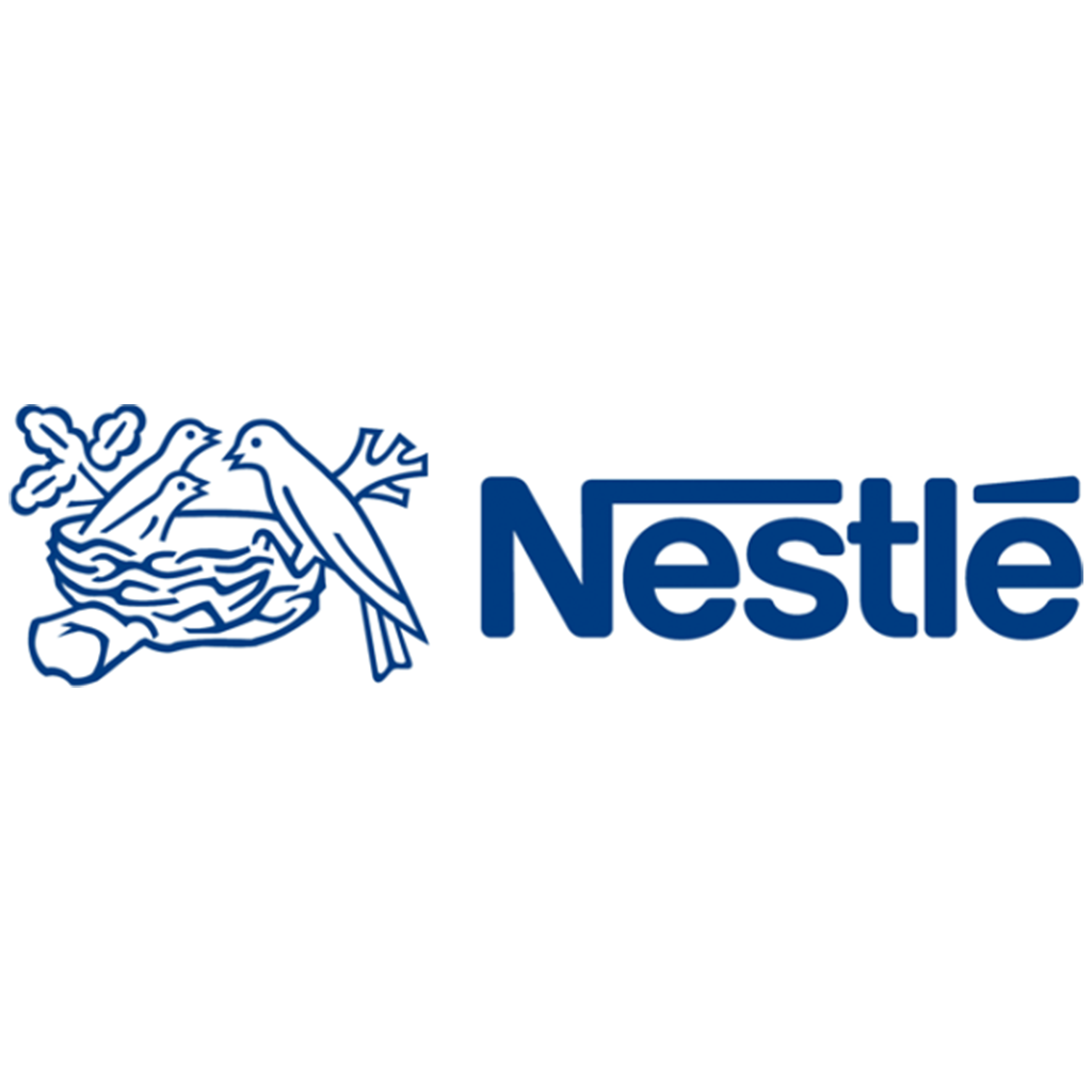 Nestle