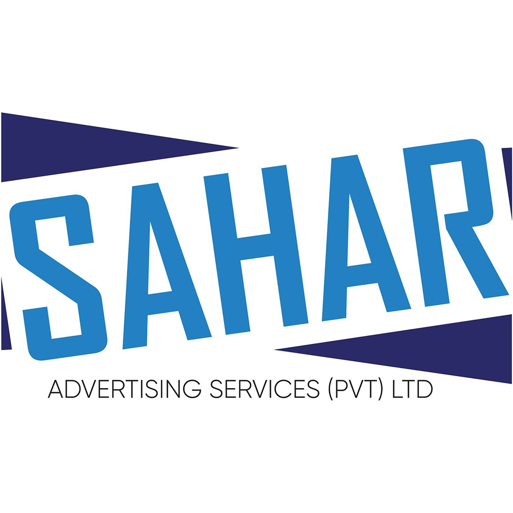 sahar adv