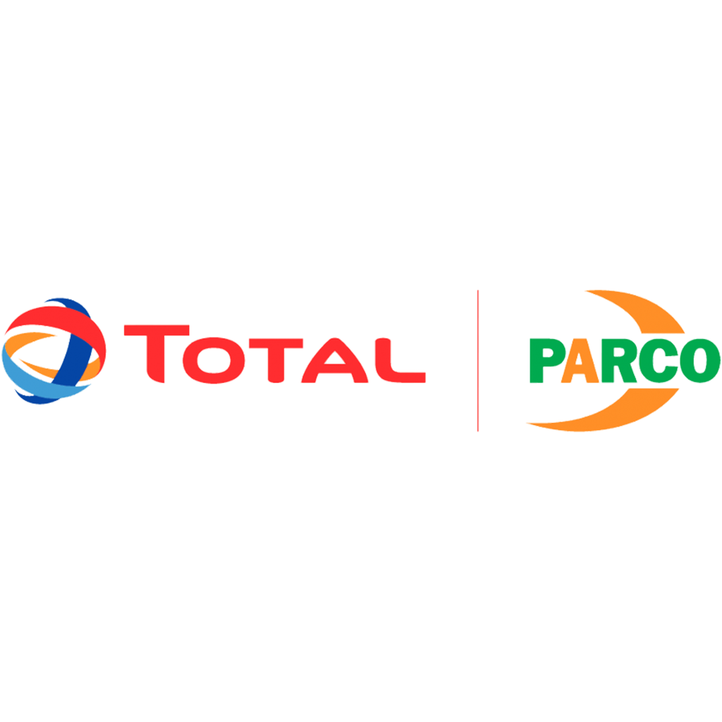 Total Parco 